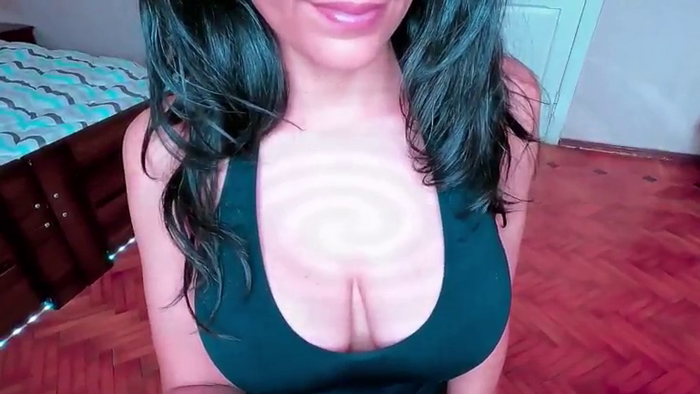 GoddessGabriella