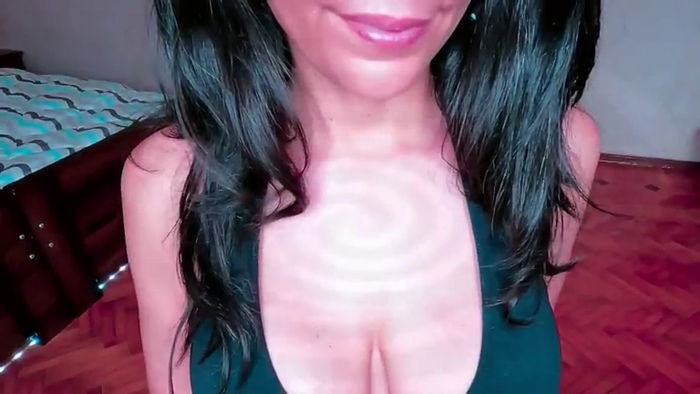 GoddessGabriella