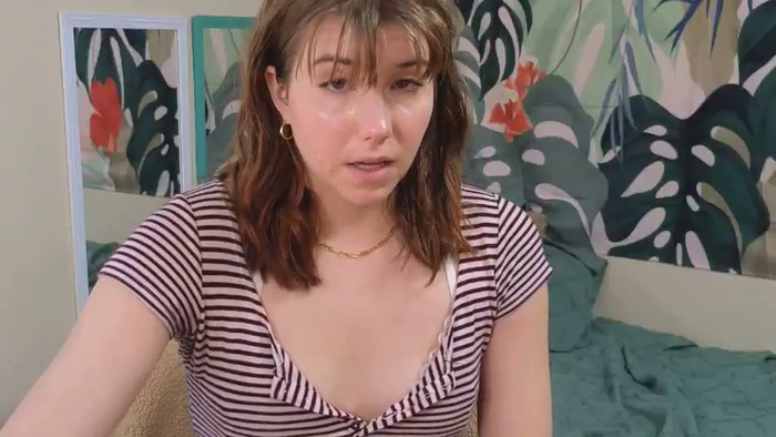 HannahCloe