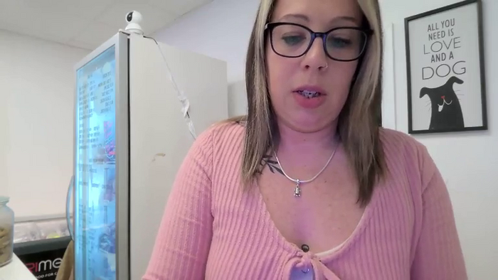Honeybum88