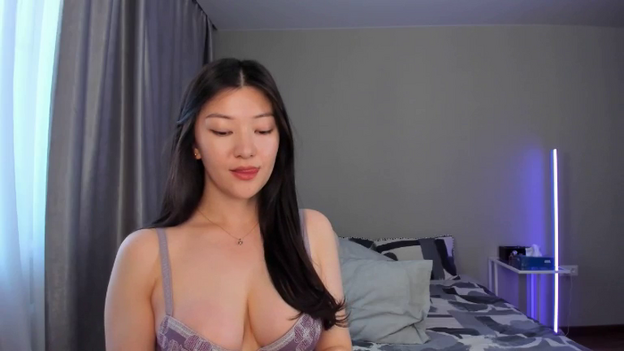 HottoRodo