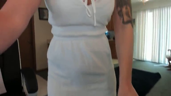 Hottyhousewife18