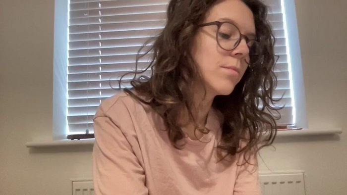 IndieBea