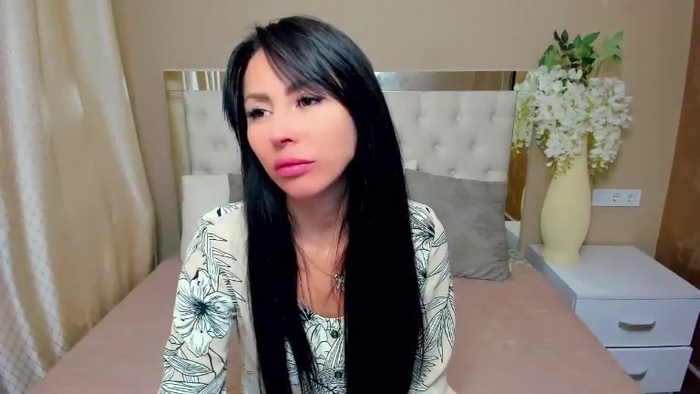 IsabellaMori