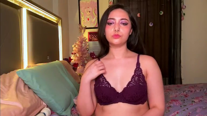 Ivy_Augustine
