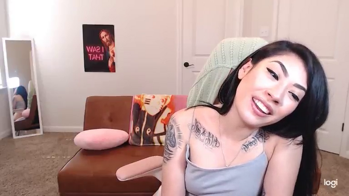 JADELOVE70
