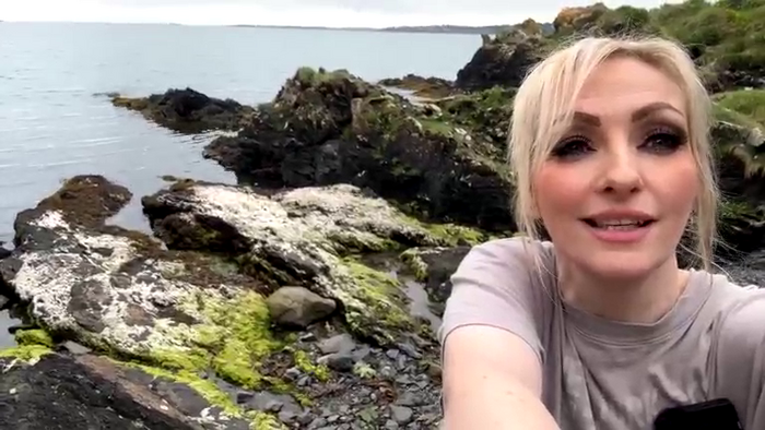 Jade_Ireland