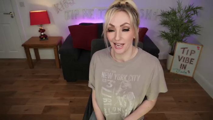 Jade_Ireland