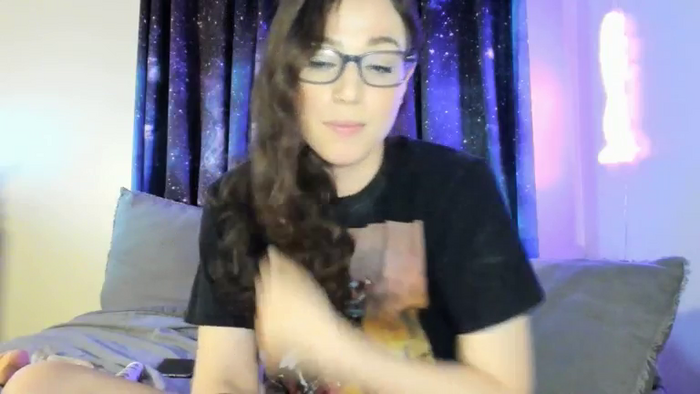 JesseSpark