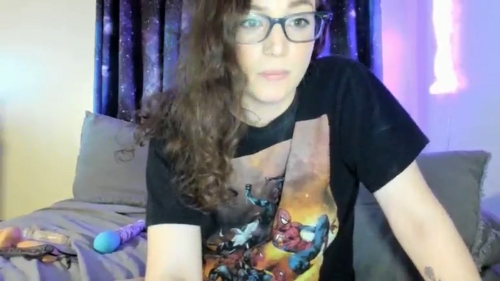 JesseSpark