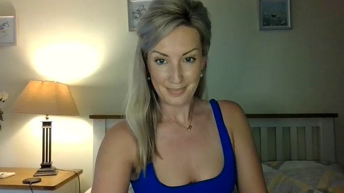 JoanieOakley
