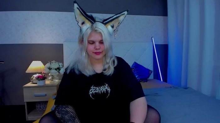 JoannLowe