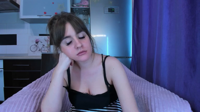 KamillaFoxXS