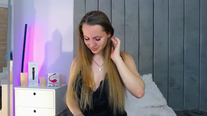 Kassiya