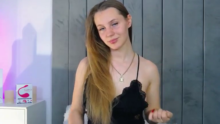Kassiya
