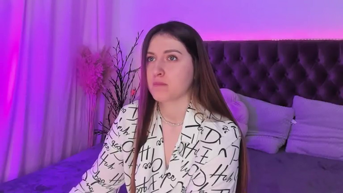 KateHarrise