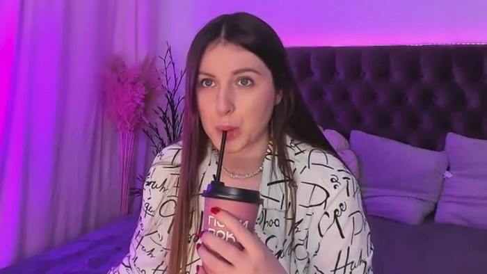 KateHarrise