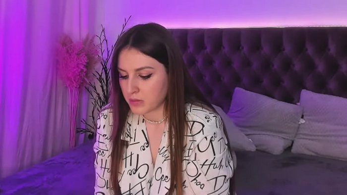 KateHarrise