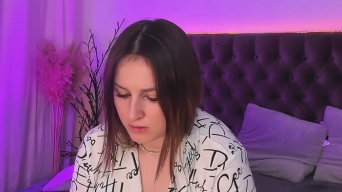 KateHarrise