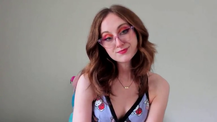 KatieLenore