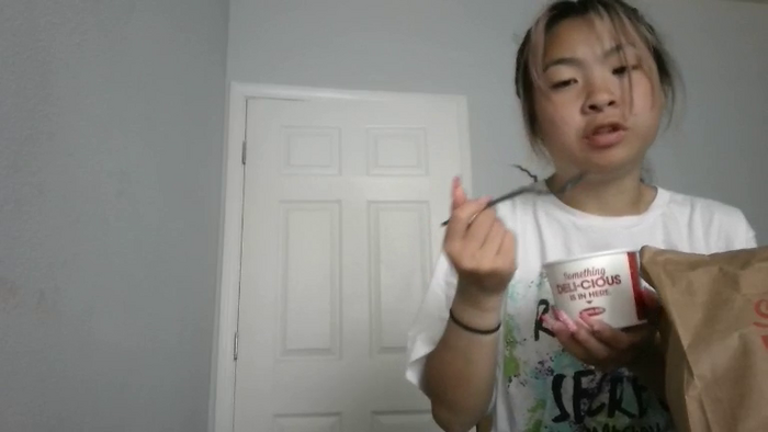 KayLeeKey