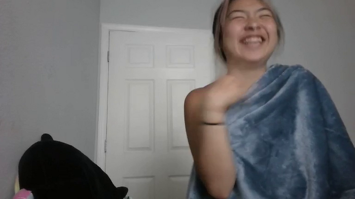 KayLeeKey