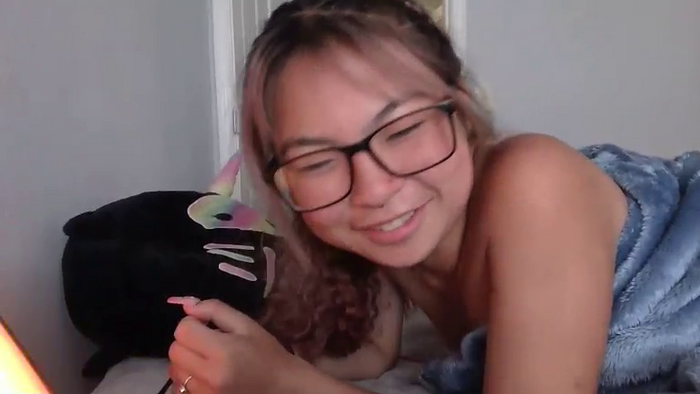 KayLeeKey