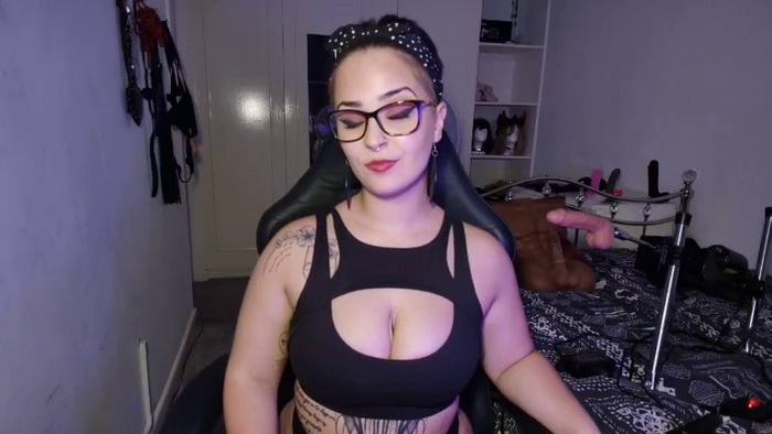 KendraLazaar