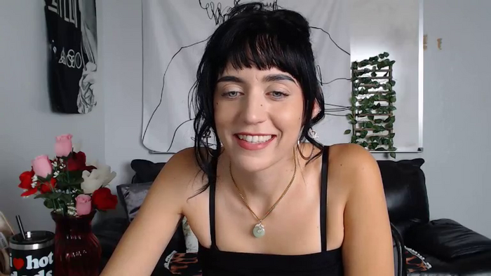 KennediFox