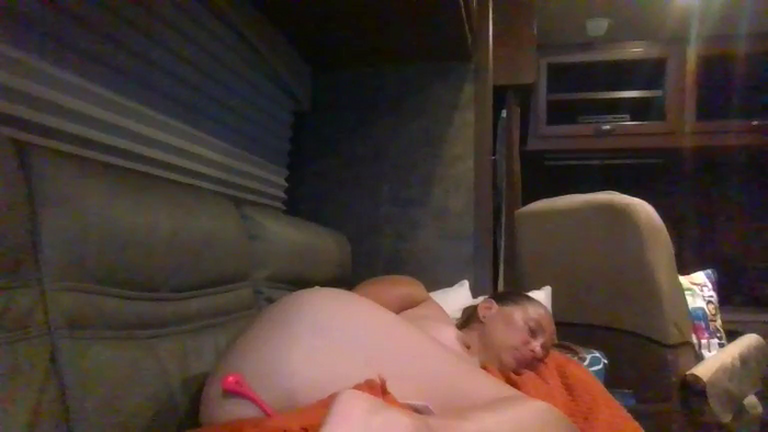 LacieShavon