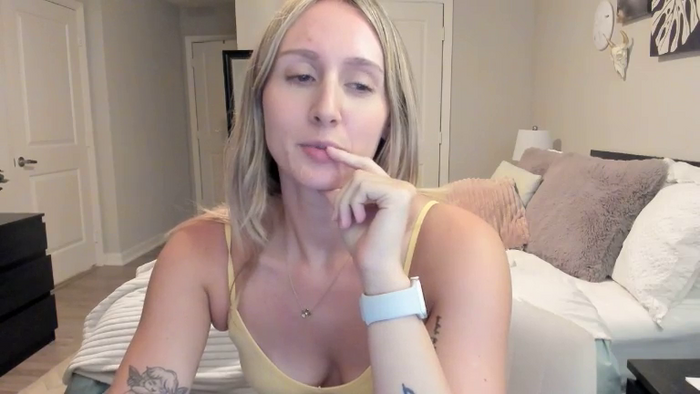 LilPorcelain