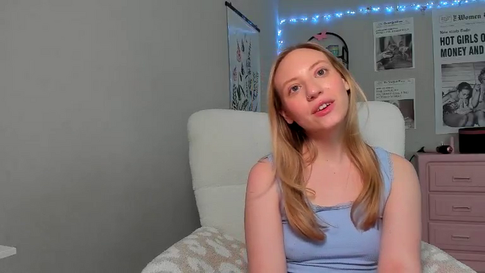 LiliTurnerxo