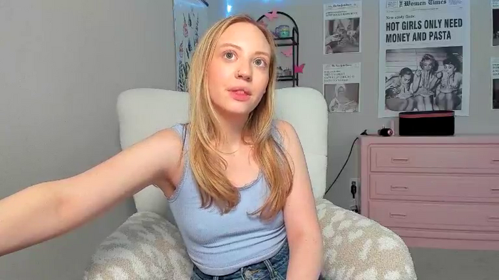 LiliTurnerxo