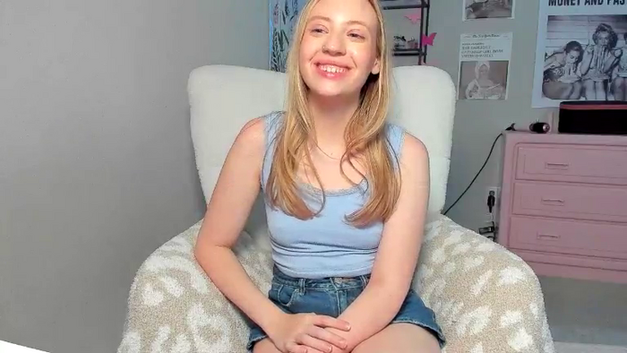 LiliTurnerxo