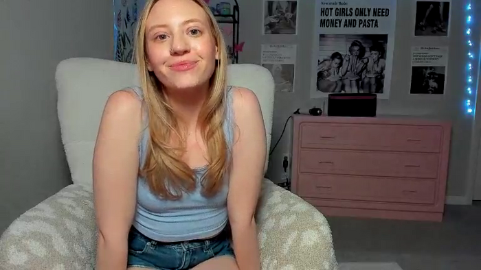 LiliTurnerxo