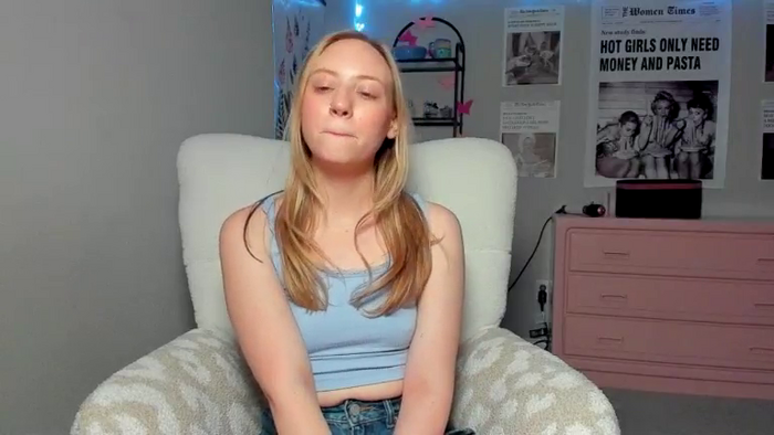 LiliTurnerxo