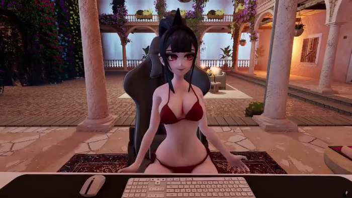 LilithFukumoto