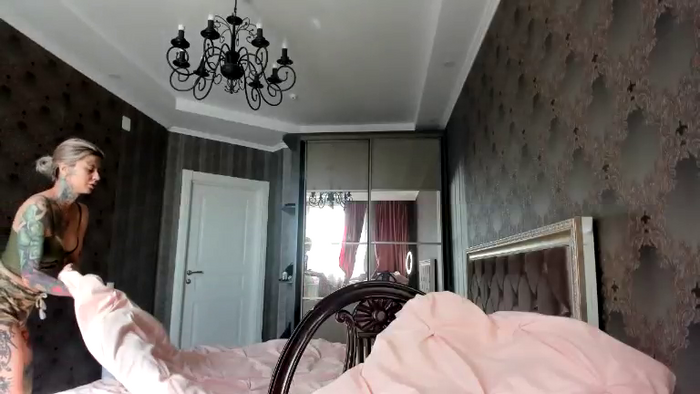 LilyDevelin