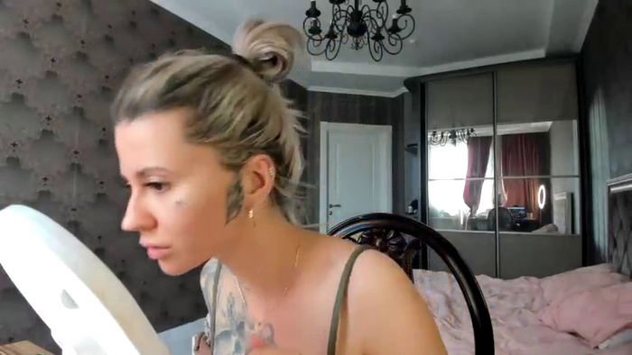 LilyDevelin