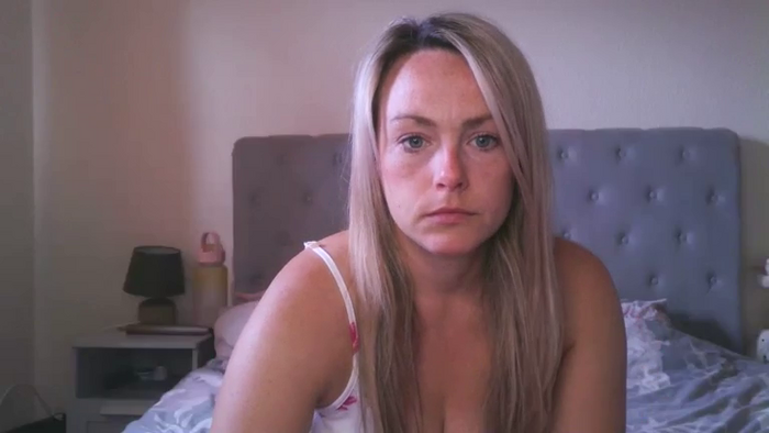 LouiseLovesFun