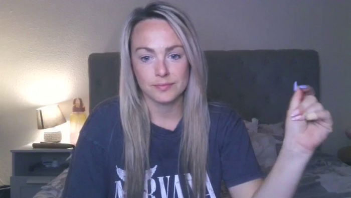 LouiseLovesFun