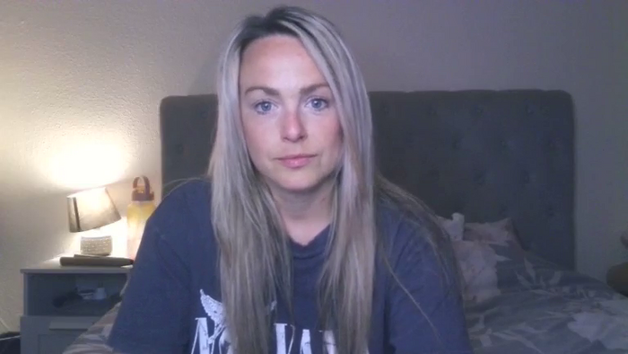 LouiseLovesFun