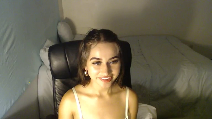 LovelyOctavia