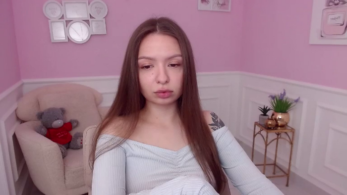 LucySkiylar