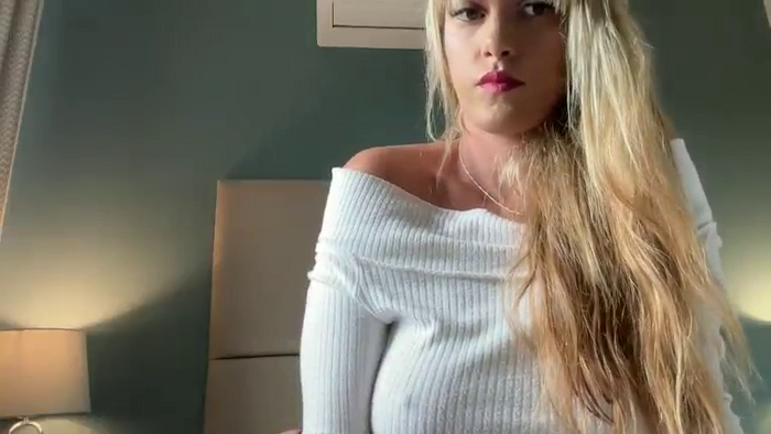 LustfulLuna