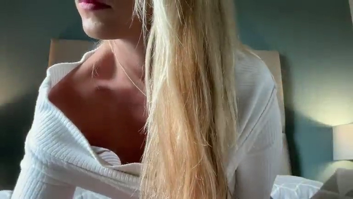 LustfulLuna