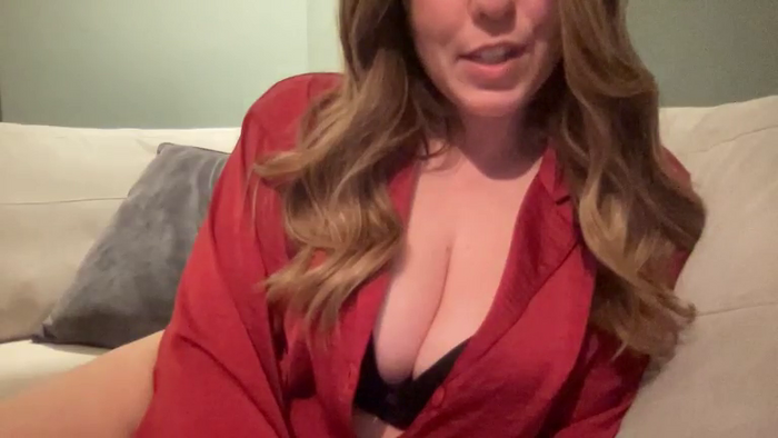 LuxeLou