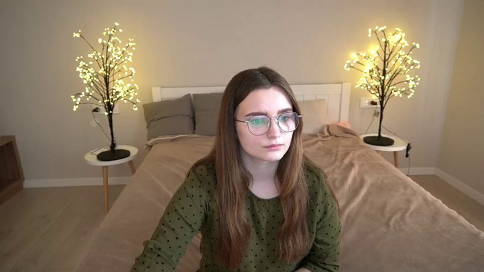 MagicPeachh