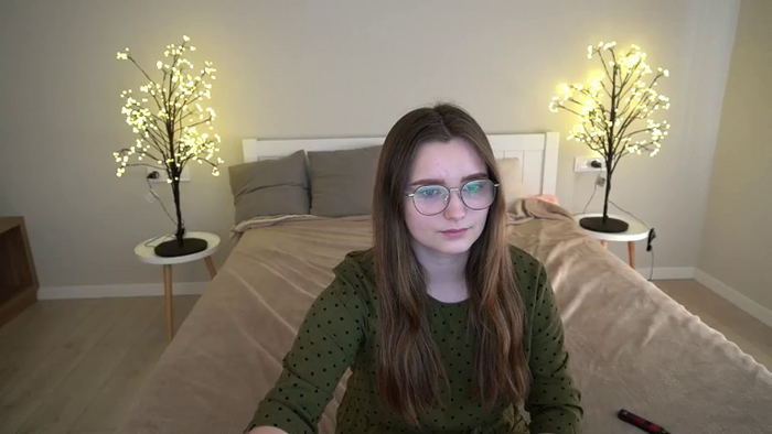 MagicPeachh