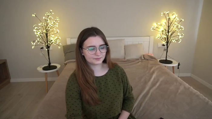 MagicPeachh
